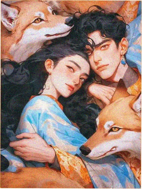 金牌影院悬疑法庭片第七个证人海报
