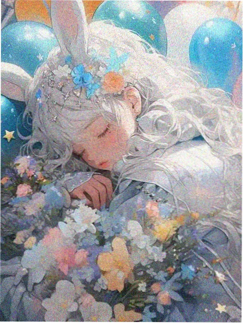 金牌影院科幻电影深海灯塔海报