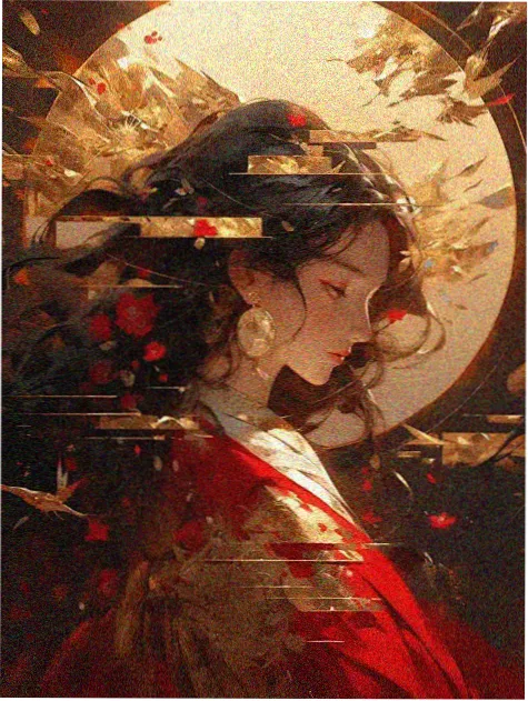 金牌影院家庭剧情片三月的河流海报